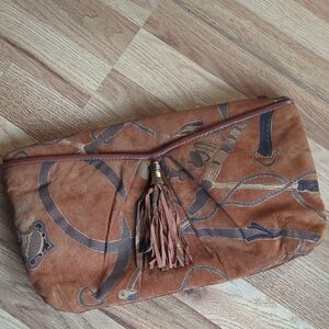 Vintage Handbags